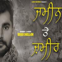 True Words Akaal Song Download Mp3