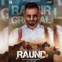 Raund Ranbir Grewal Song Download Mp3