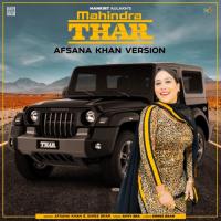 Zinda Hai Kanwar Grewal Song Download Mp3