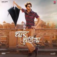 Kasuri Jutti Deep Sra,Jasmeen Akhtar Song Download Mp3