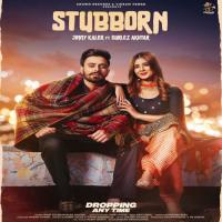 Rich Singga Song Download Mp3