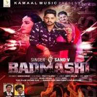 Nowadays Khan Bhaini Song Download Mp3