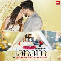 Janam Siffar Song Download Mp3