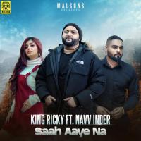 Mouja Hi Mouja Preet Sandhu Song Download Mp3