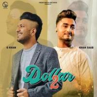 Stress Gagan Sidhu,Deepak Dhillon Song Download Mp3