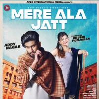 L Ve Sukhpall Channi Song Download Mp3