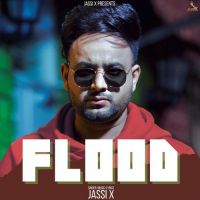 Flood Jassi X Song Download Mp3