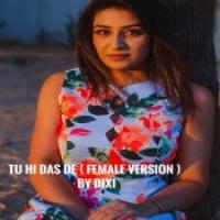Chandigarh Aa Ke Vigde Deep Bajwa Song Download Mp3