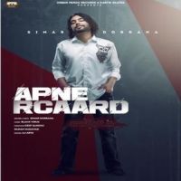 Apne Rcaard Simar Doraha Song Download Mp3