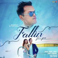 Figure Manavgeet Gill Song Download Mp3