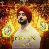 Teela Teela Gurjass Sidhu,Jasmeen Akhtar Song Download Mp3