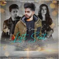 Vitamin U Chandra Brar Song Download Mp3