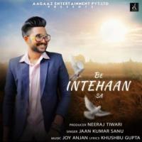 Playboy Lopon Sidhu Song Download Mp3