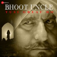 Shah E Shehnshah - Duet (From Bhoot Uncle Tusi Great Ho) Gurmeet Singh,Mannat Noor Song Download Mp3