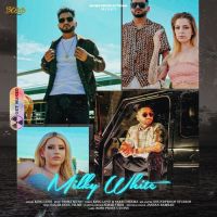 Milky White King Love Song Download Mp3