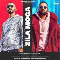 Aitwaar Joban Sandhu,Manpreet Dhillon,Naiqra Song Download Mp3