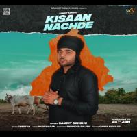 Moose Wala Jatt Balkar Ankhila,Manjinder Gulshan Song Download Mp3