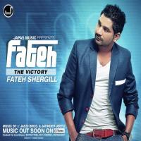 Family First Amrit Maan Song Download Mp3