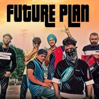 Future Plan Be Vishal Song Download Mp3