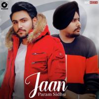 Jawani Bhalwaan Song Download Mp3
