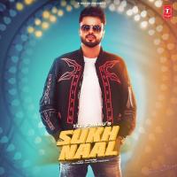 Anti Senti Hunar Sidhu,Jasmeen Akhtar Song Download Mp3