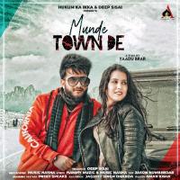 Judaa 3 Title Track Amrinder Gill Song Download Mp3