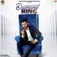 Dil Chandra Ammy Virk,Mannat Noor Song Download Mp3