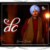 Past Guri Lahoria Song Download Mp3