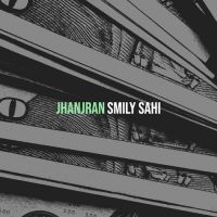 Jhanjran Smily Sahi Song Download Mp3