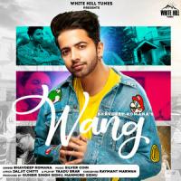 Goli Gippy Grewal Song Download Mp3