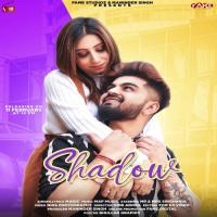 Reckless Sukhman Cheema,Gurlej Akhtar Song Download Mp3