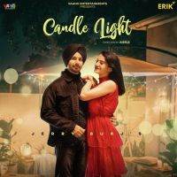 Candle Light Jerry Burj Song Download Mp3