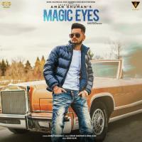 Laike Gaddi Jassie Gill