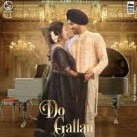 Do Gallan Neha Kakkar Ft Rohanpreet Singh Song Download Mp3