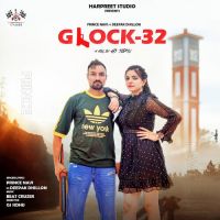 Glock 32 Deepak Dhillon,Prince Navi Song Download Mp3