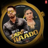 Sip Sip Geeta Zaildar Song Download Mp3