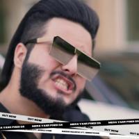 Maada Time Sabba,Gurlej Akhtar Song Download Mp3