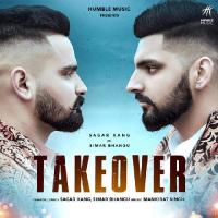 Bebe Bapu Sukhman Heer Song Download Mp3