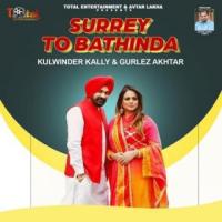 Haye Juliet Diljit Dosanjh Song Download Mp3