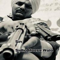 Bhabi Inderpal Moga,Himmat Sandhu Song Download Mp3