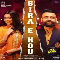 Dheeth Jatta Chandra Brar Song Download Mp3