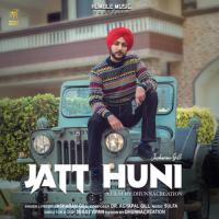 Chann Taare Guntaj Dandiwal,Deepak Dhillon Song Download Mp3