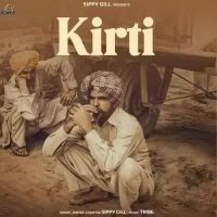 Kirti Sippy Gill Song Download Mp3