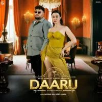 Daaru Sardar Ali,Deep Jandu Song Download Mp3