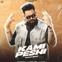 Kami Peshi Hunar Sidhu Song Download Mp3