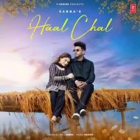 Haal Chal Sabba Song Download Mp3