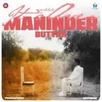 Gal Saari Enni Maninder Buttar