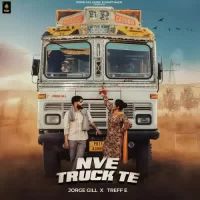 Nve Truck Te Jorge Gill Song Download Mp3