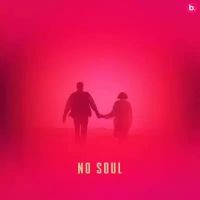 No Soul Jassa Dhillon Song Download Mp3