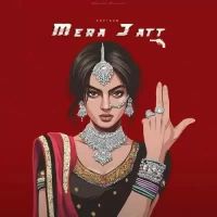 Mera Jatt Kaptaan Song Download Mp3